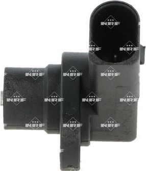 Датчик положения коленвала NRF. Артикул 755059