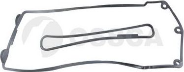 Комплект прокладок клапанной крышки 441724 OSSCA. Артикул 25923