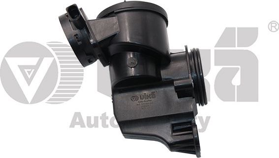 СЕПАРАТОР ВЕНТИЛЯЦИИ КАРТЕРА Vika. Артикул 11030360901