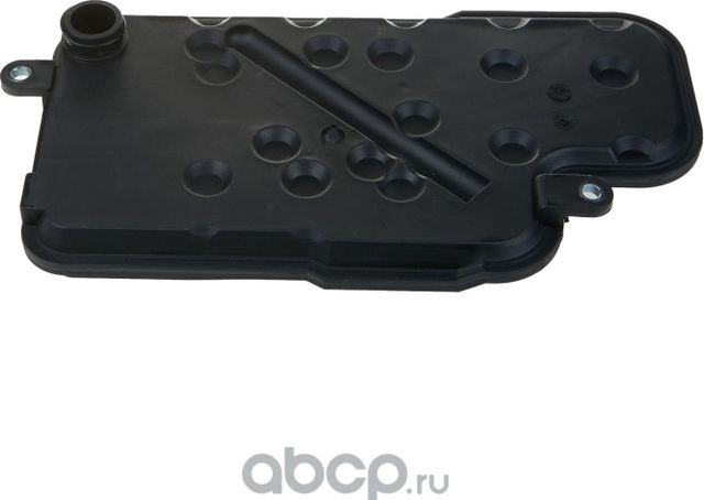 Фильтр АКПП (Aiko). Артикул T304