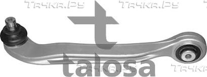 Поперечный рычаг передней подвески Talosa (алюминий). Артикул 46-00373