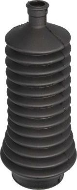 Пыльник рулевой рейки Birth (резина) передний правый/левый для Nissan Kubistar X76 2003-2026. Артикул 7409