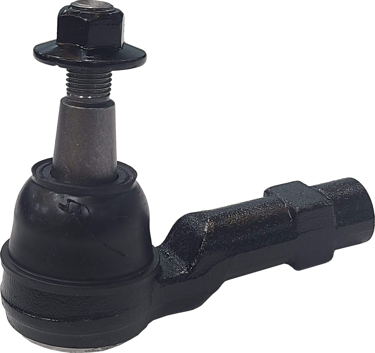 Наконечник рулевой тяги CTR. Артикул CE0913