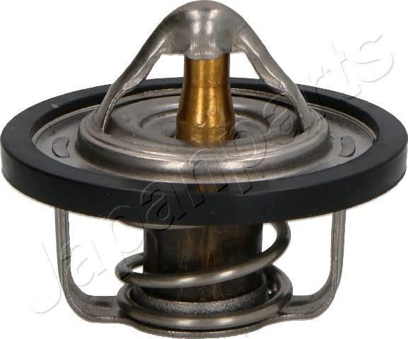 Термостат Japanparts для Chevrolet Aveo I 2003-2008. Артикул VT-W00