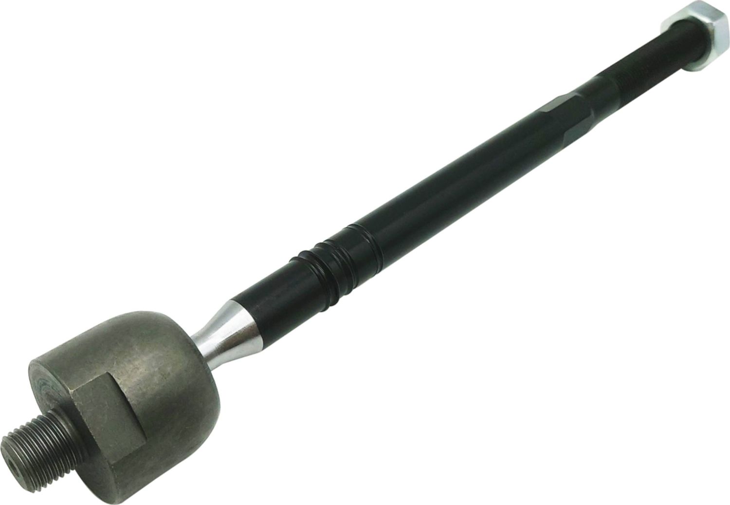 Рулевая тяга CTR. Артикул CRVW-13