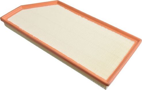 Воздушный фильтр JS Asakashi для Mercedes-Benz AMG GT I 2018-2026. Артикул A0739