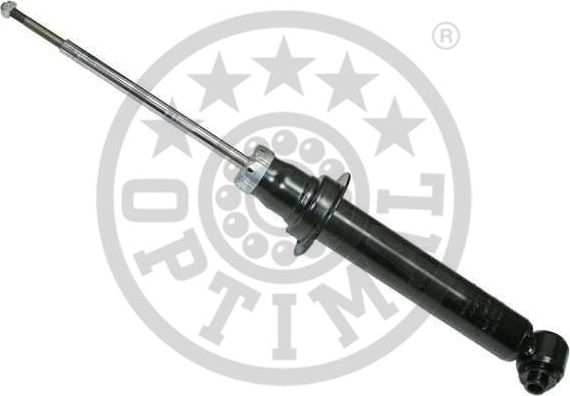 Амортизатор Optimal. Артикул A-2033G
