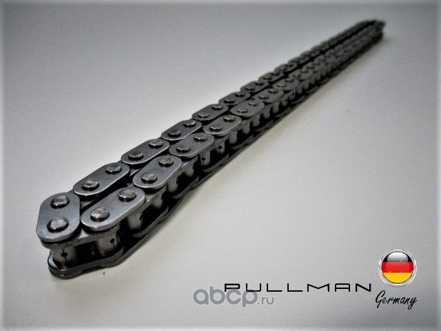Цепь грм (Pullman). Артикул 601E9064A5S