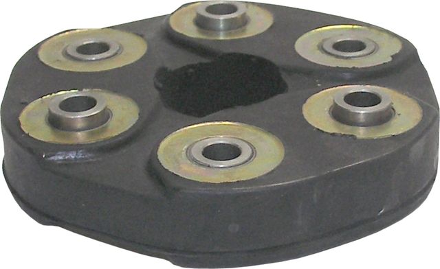 Крестовина карданного вала JP Group для Mercedes-Benz SL-Класс III (R107, C107) 1985-1989. Артикул 1353800800