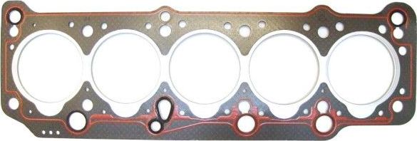 Прокладка ГБЦ Elring. Артикул 819.174