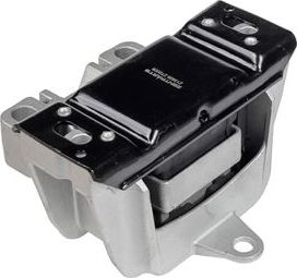 Подвеска, механическая коробка передач Zentparts. Артикул Z13926