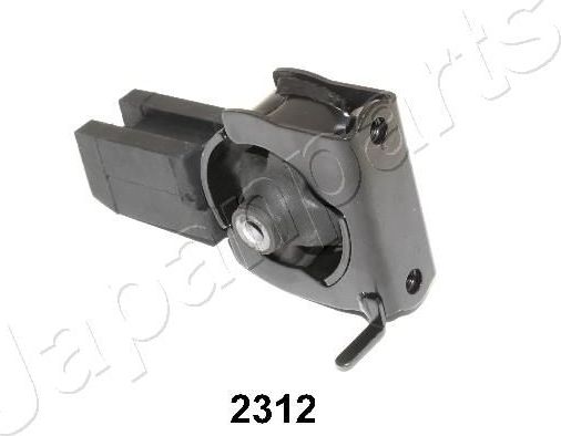 Опора (подушка) двигателя Japanparts. Артикул RU-2312