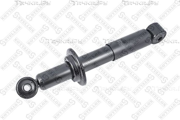 Амортизатор кабины Stellox. Артикул 87-03317-SX
