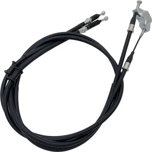 ТРОС РУЧНИКА (Zikmar). Артикул Z59759R