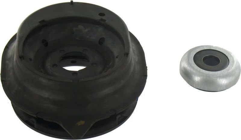 Опора амортизатора (стойки) SKF. Артикул VKDA 35225