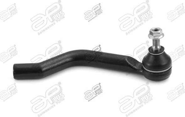 Наконечник рулевой тяги APlus. Артикул 26035AP