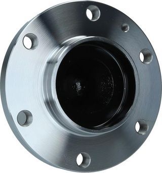 Ступичный подшипник (комплект) Kamoka. Артикул 5500308