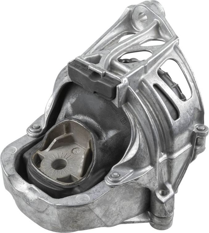 Подушка (опора) двигателя Lemforder. Артикул 44993 01