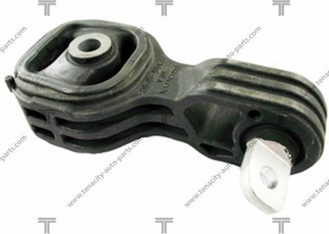 Подушка (опора) двигателя Tenacity. Артикул AWSHO1124