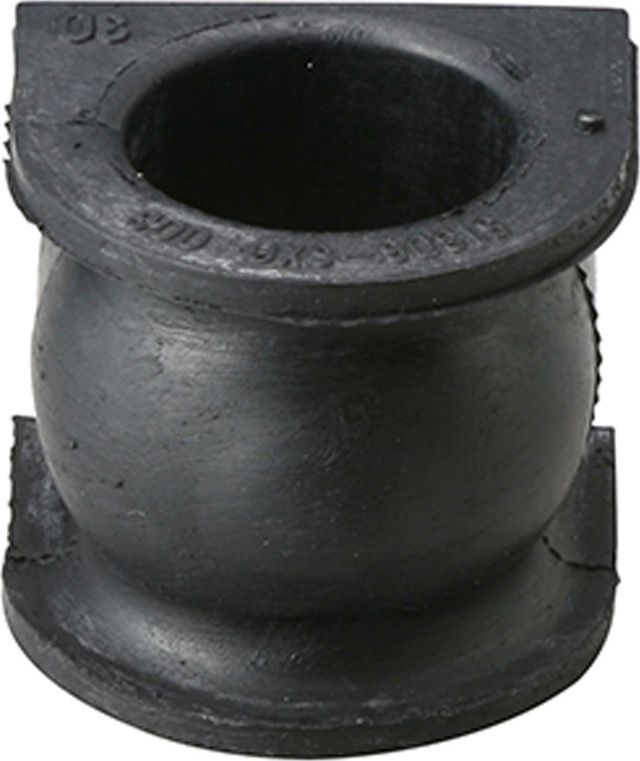 Втулка стабилизатора CTR. Артикул GV0258