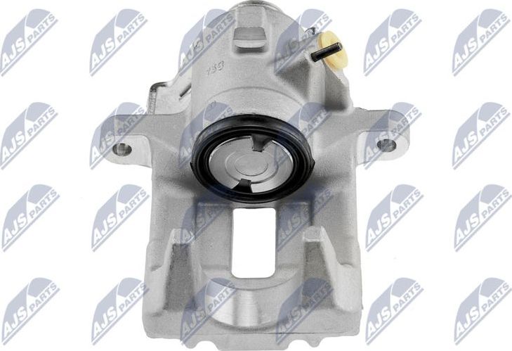 Тормозной суппорт NTY. Артикул HZT-VW-022