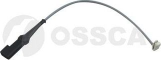 Датчик износа тормозных колодок  OSSCA. Артикул 32758