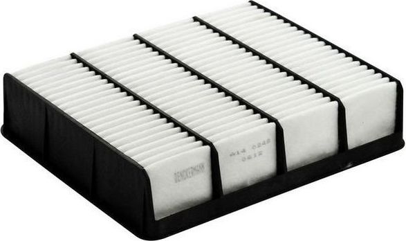 Воздушный фильтр Denckermann. Артикул A140248