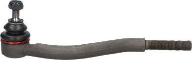 Наконечник рулевой тяги Birth (сталь). Артикул TS1129