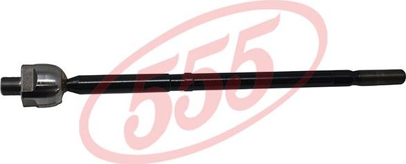 Рулевая тяга 555. Артикул SR-H450