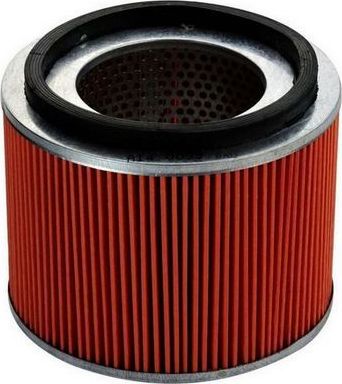 Воздушный фильтр Denckermann. Артикул A140099