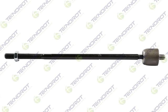 Рулевая тяга Teknorot (сталь) для Ford Escape II 2007-2012. Артикул FO-143