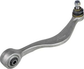 Поперечный рычаг передней подвески Zentparts левый нижний для BMW 5 III (E34) 1987-1996. Артикул Z24433