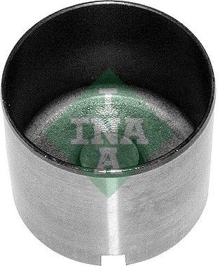 Гидрокомпенсатор Ina. Артикул 421 0059 10