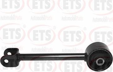 Поперечный рычаг ETS задний для Hyundai XG I 1998-2005. Артикул 08.TC.763