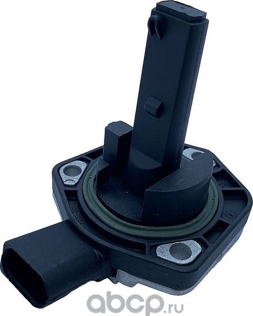 Датчик Уровня масла (Henshel). Артикул K1J0907660B