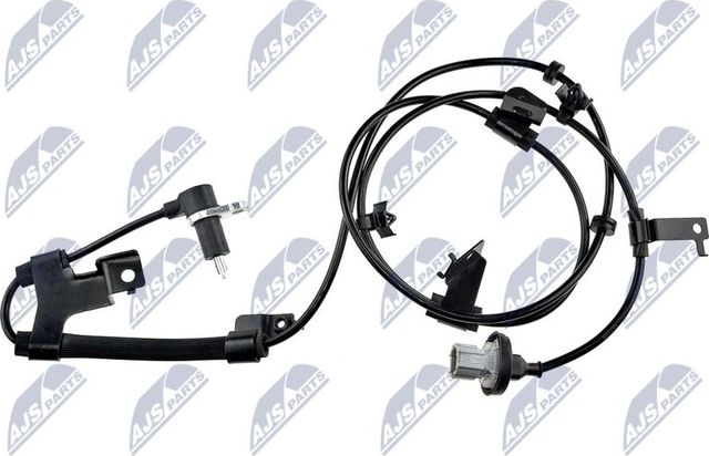 Датчик ABS NTY для Nissan Patrol Y61 1997-2026. Артикул HCA-NS-078