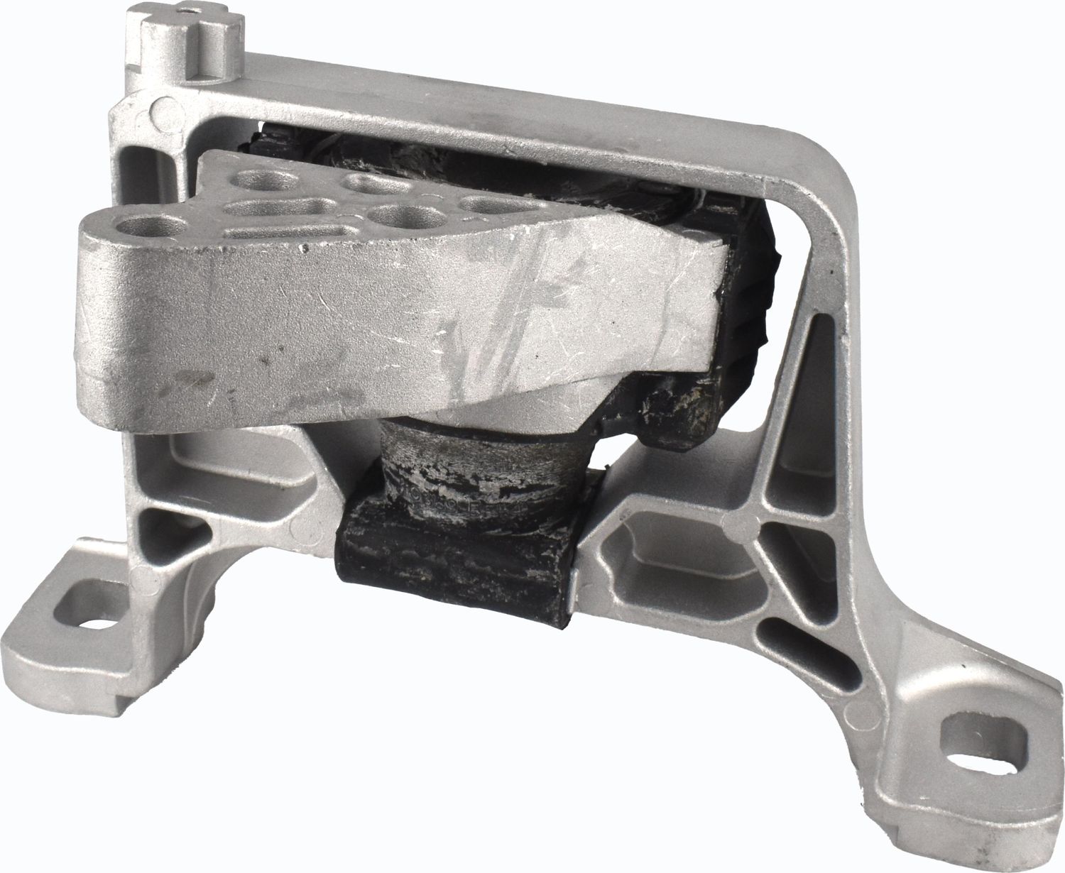 Опора двигателя MAZDA MAZDA 3 II BL (Jikiu). Артикул ME25068H