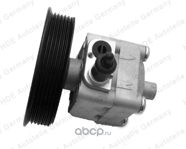 Насос ГУР (Murato). Артикул 306010MR