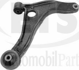 Поперечный рычаг передней подвески ETS правый для Renault Master III 2010-2026. Артикул 22.TC.334