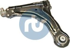 Поперечный рычаг передней подвески RTS. Артикул 96-01473-2