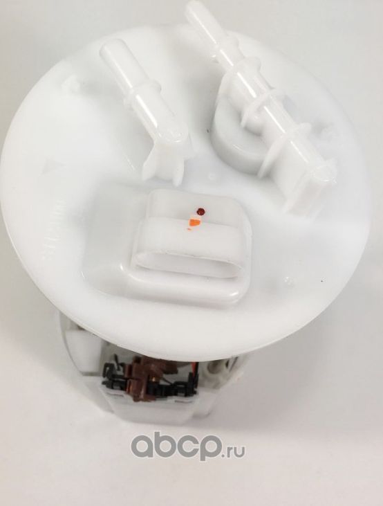 Модуль эл/бензонасоса Lifan X60 в сборе (Cartronic). Артикул CRTR0109608