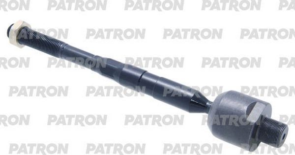Рулевая тяга Patron. Артикул PS2542