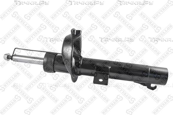 Амортизатор Stellox. Артикул 4203-9246-SX