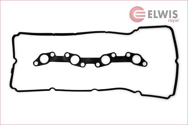 Комплект прокладок клапанной крышки 441724 Elwis Royal. Артикул 9152824