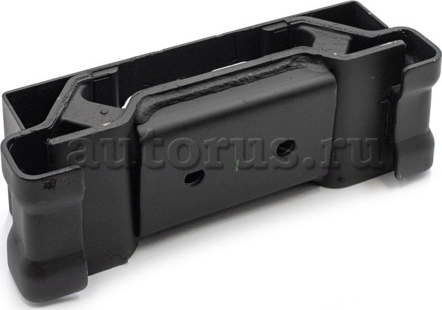 Подушка (опора) двигателя Suzuki. Артикул 1171065J00