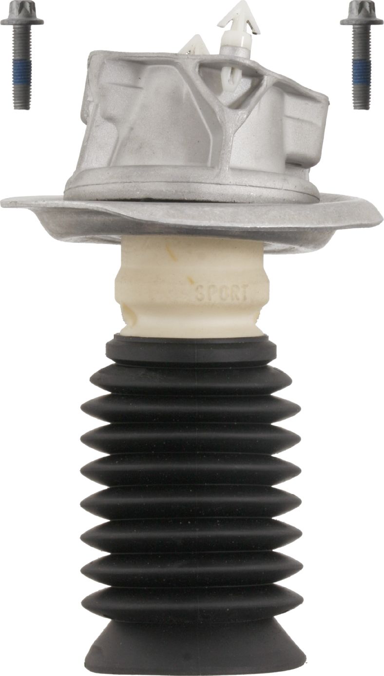 Опора амортизатора (стойки) Febi Bilstein. Артикул 10731