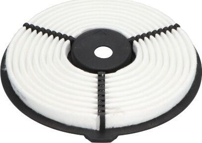 Воздушный фильтр AMC Filter для Subaru Justy II 1995-2003. Артикул SA-9065