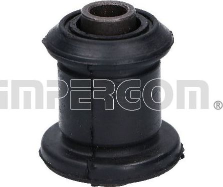 Сайлентблок переднего рычага подвески Original Imperium (резина/металл). Артикул 1748