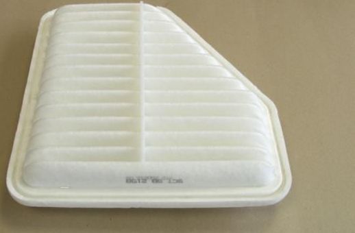 Воздушный фильтр SCT-Germany. Артикул SB 2158