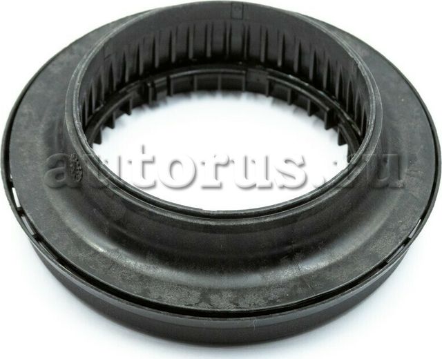 Опора амортизатора (стойки) Nissan. Артикул 543258271R